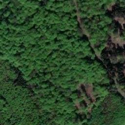 Satellite imagery of Rottberg, DE