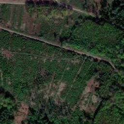 Satellite imagery of Bosenberg, DE