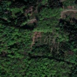Satellite imagery of Bosenberg, DE