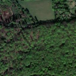 Satellite imagery of Welfenhöhe, DE