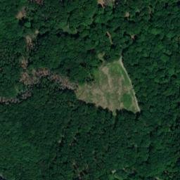 Satellite imagery of Turmberg, DE