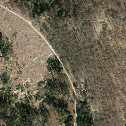 Satellite imagery of Feldberg, DE