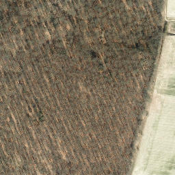 Satellite imagery of Feldberg, DE