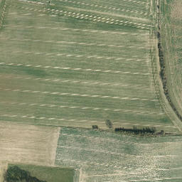 Satellite imagery of Wohldenberg, DE