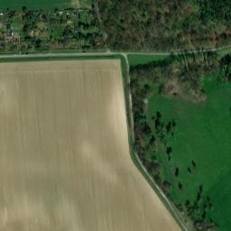 Satellite imagery of Frisenberg, DE