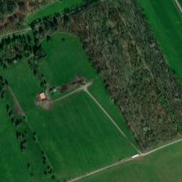 Satellite imagery of Kleiner Vorberg, DE