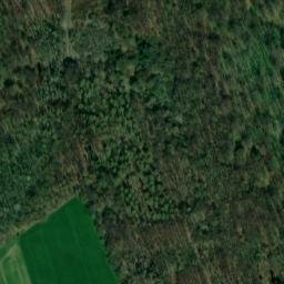 Satellite imagery of Scharenberg, DE