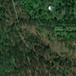 Satellite imagery of Scharenberg, DE