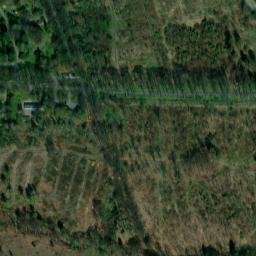 Satellite imagery of Scharenberg, DE