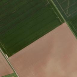 Satellite imagery of Molochshöhe, DE