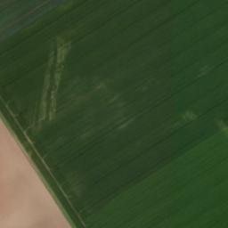 Satellite imagery of Molochshöhe, DE