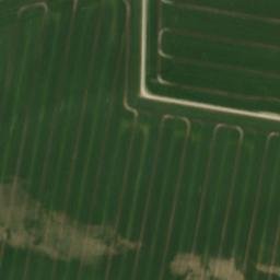 Satellite imagery of Warzberg, DE