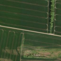 Satellite imagery of Warzberg, DE
