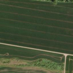 Satellite imagery of Warzberg, DE
