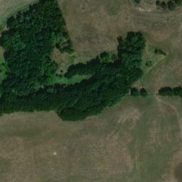 Satellite imagery of Schilder Berg, DE