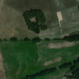 Satellite imagery of Schilder Berg, DE