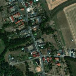 Satellite imagery of Schilder Berg, DE