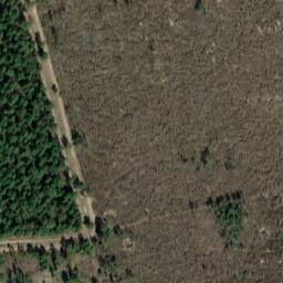 Satellite imagery of Keilberg, DE