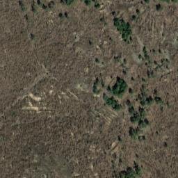Satellite imagery of Keilberg, DE