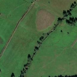 Satellite imagery of Weinberg, DE