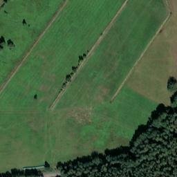 Satellite imagery of Weinberg, DE