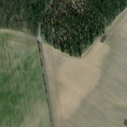 Satellite imagery of Finharberg, DE