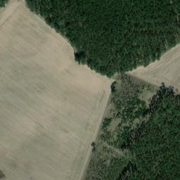 Satellite imagery of Finharberg, DE