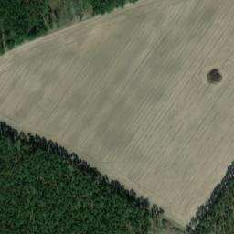 Satellite imagery of Finharberg, DE