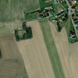 Satellite imagery of survey_point, PL