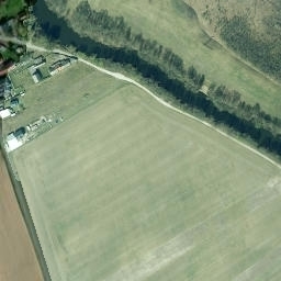 Satellite imagery of survey_point, PL