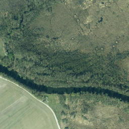 Satellite imagery of survey_point, PL