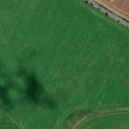 Satellite imagery of Weißer Berg, DE