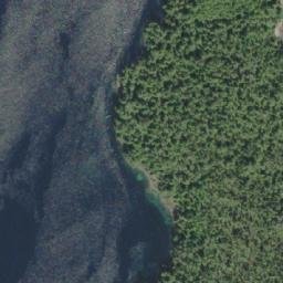 Satellite imagery of Spire Point, CA