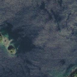 Satellite imagery of Westminster Point, CA