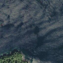 Satellite imagery of Westminster Point, CA