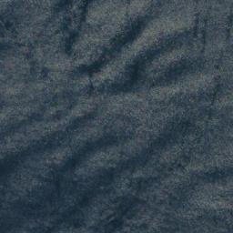 Satellite imagery of Westminster Point, CA