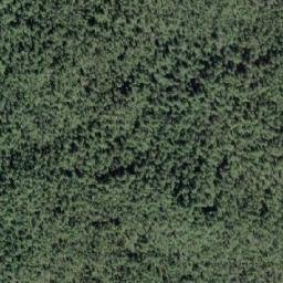 Satellite imagery of Serpent Point, CA