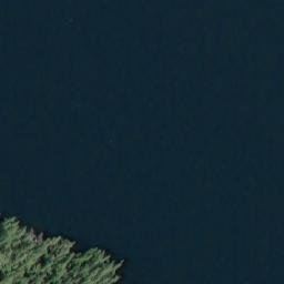 Satellite imagery of White Point, CA