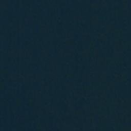 Satellite imagery of White Point, CA