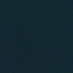 Satellite imagery of White Point, CA
