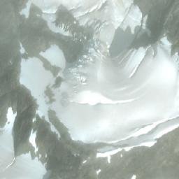 Satellite imagery of The Griffin, CA