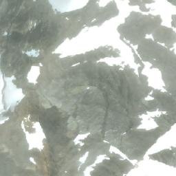Satellite imagery of The Griffin, CA