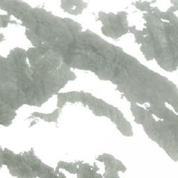 Satellite imagery of The Griffin, CA