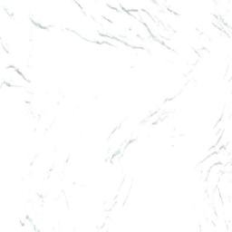Satellite imagery of Mount Fyles, CA