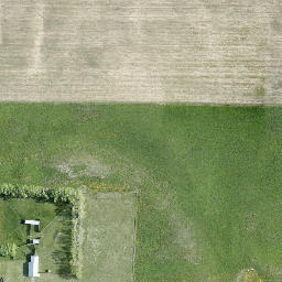 Satellite imagery of Antler Hill, CA