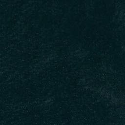 Satellite imagery of Canduff, IE