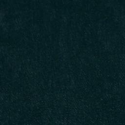 Satellite imagery of Canduff, IE
