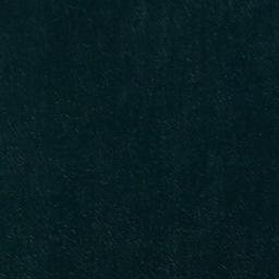 Satellite imagery of Canduff, IE