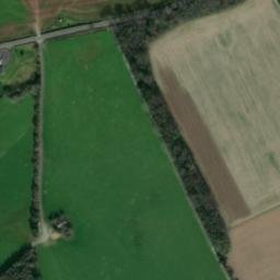 Satellite imagery of survey_point, IE