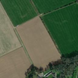 Satellite imagery of survey_point, IE